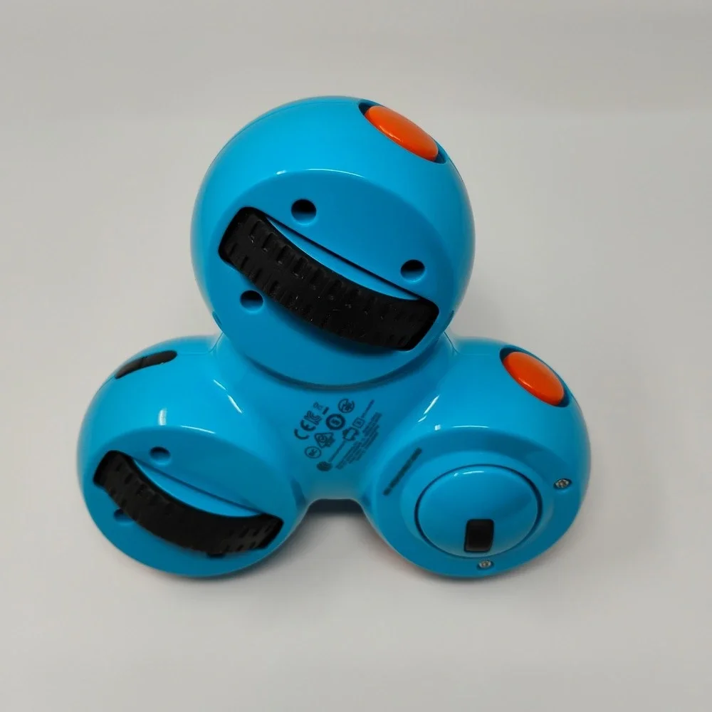 Wonder Workshop wonder pack